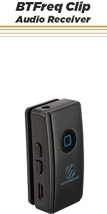 https://m.media-amazon.com/images/S/aplus-media/vc/21df82e2-3b28-440a-8ddd-61b01c958421.__CR0,0,300,600_PT0_SX150_V1___.png