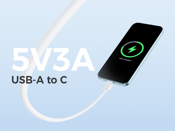 usb type c cable