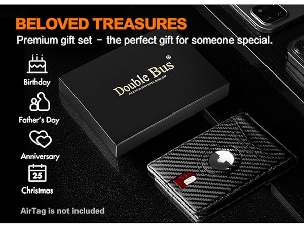 Gifts for Men
