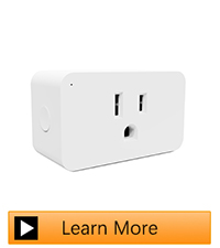 https://m.media-amazon.com/images/S/aplus-media-library-service-media/8fcf7f48-fdfc-4115-b1d7-22b65535c4ce.__CR0,0,200,225_PT0_SX200_V1___.jpg