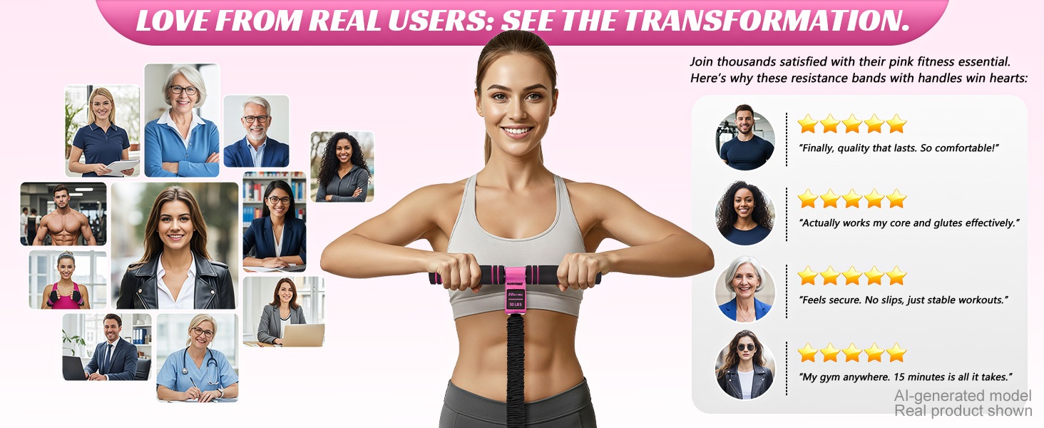 Sit Up Exercise Equipment