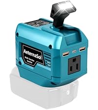 https://m.media-amazon.com/images/I/41AGI5V2r2L.__AC_SR200,225___.jpg
