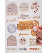 https://m.media-amazon.com/images/S/aplus-media-library-service-media/e6ecb8ea-3ecd-4d8c-bd1b-010e8acfaca3.__AC_SR200,225___.jpg