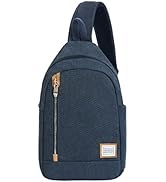 Travelon Anti-Theft Heritage Sling
