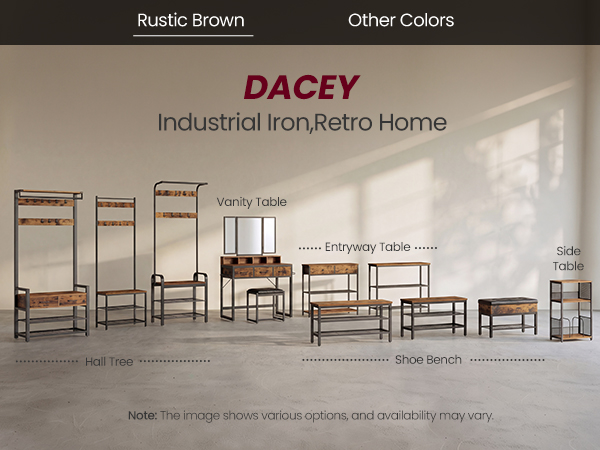 Dacey