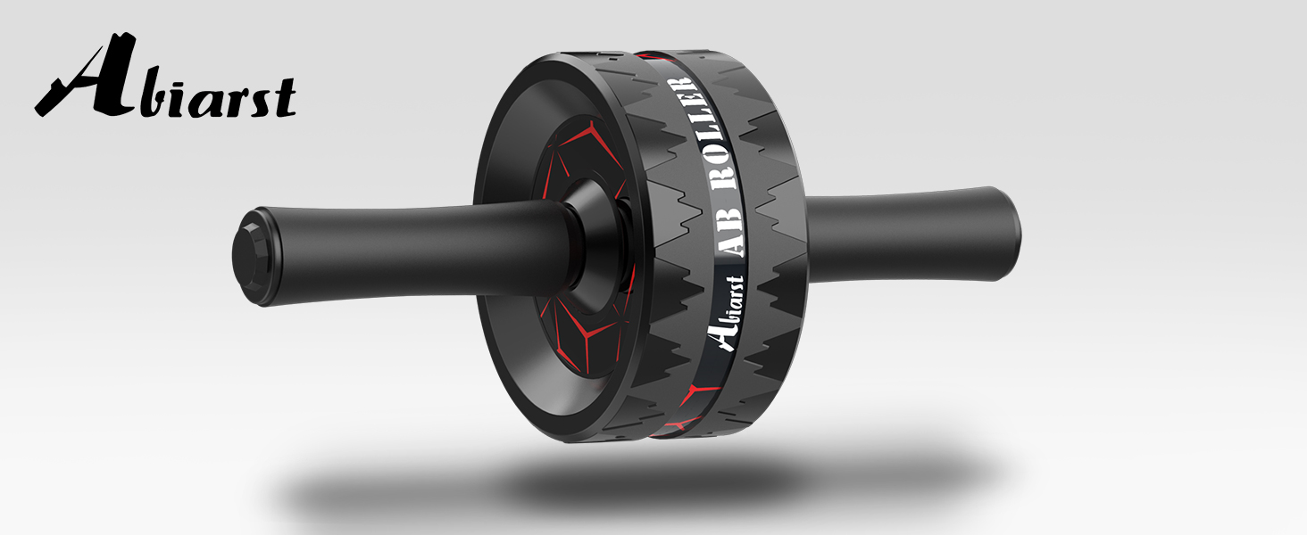 ab roller