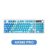 ak980