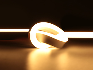 led strip lights