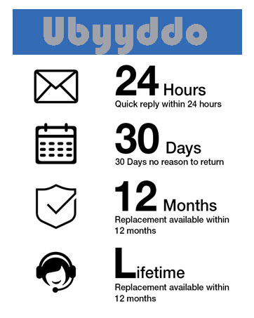 Starlink Mini