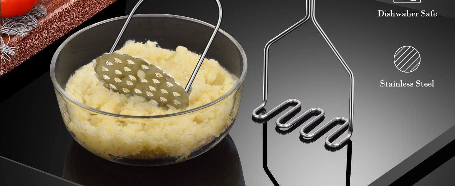 potato masher