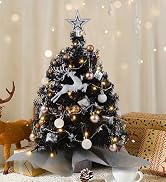 xmas tree