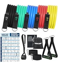 https://m.media-amazon.com/images/S/aplus-media-library-service-media/75be6c3b-3280-415d-a030-a0845b7f6861.__AC_SR200,225___.jpg