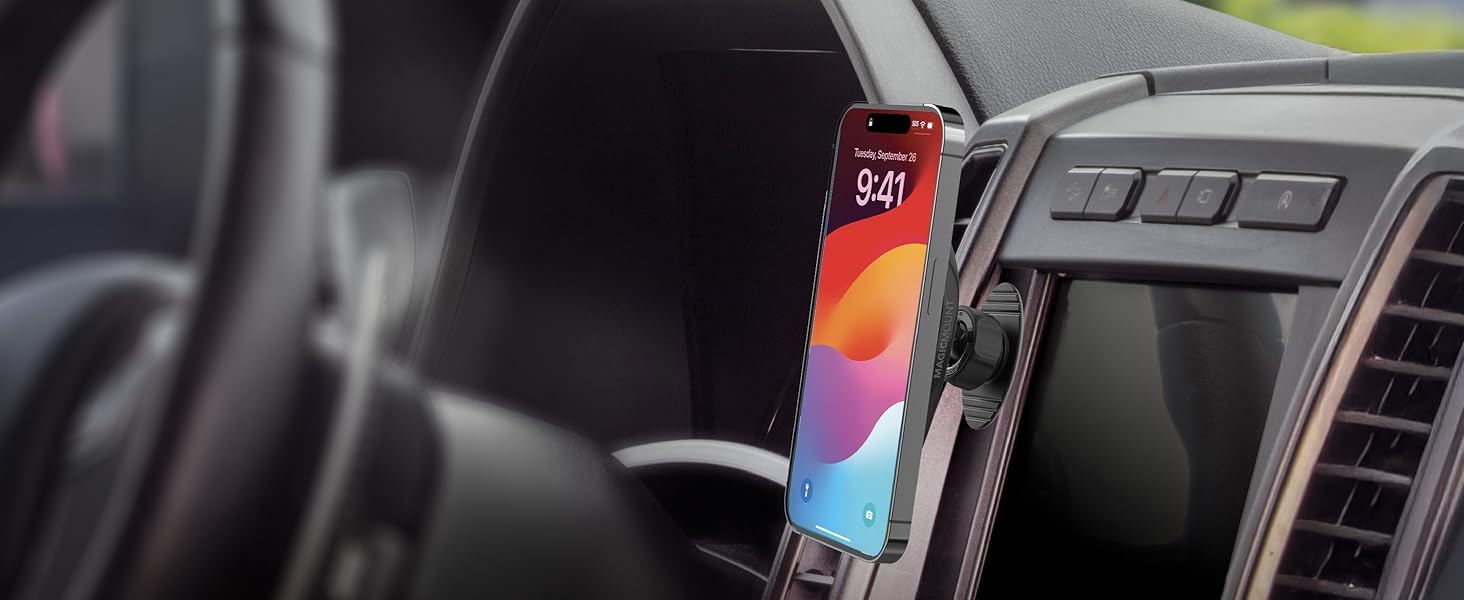 cell magnetic devices android fast charging charge usb-c mag go maggo magsafe stand safe portable