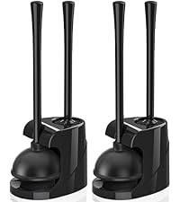 https://m.media-amazon.com/images/I/41xHPgs5EhL.__AC_SR200,225___.jpg
