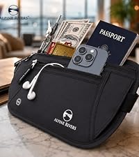 https://m.media-amazon.com/images/S/aplus-media-library-service-media/0ef933ca-79d2-493d-834b-c47cb6d395de.__CR19,0,444,500_PT0_SX200_V1___.jpg