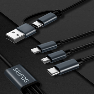 multi charger cable-1