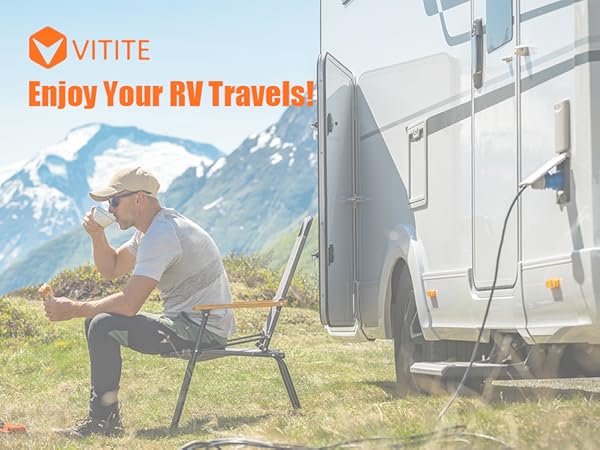 atwood rv propane gas detector 31011