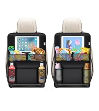https://m.media-amazon.com/images/S/aplus-media-library-service-media/19a9f1c8-3dad-4882-8fc5-f5e428d8e1ae.__CR0,151,976,1098_PT0_SX200_V1___.jpg