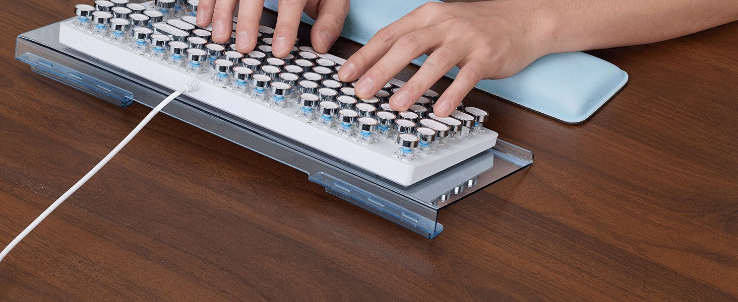 keyboard stand