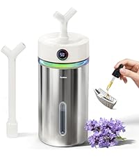 https://m.media-amazon.com/images/S/aplus-media-library-service-media/a9200bac-57bf-422c-bb46-d29b51faa342.__AC_SR200,225___.jpg
