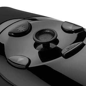 Cursor Control Joystick