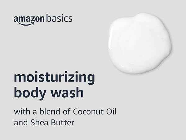 body, wash, skin, nourishing, sensitive, dove, free, hypoallergenic, moisturizing, refreshing