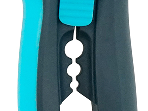shears