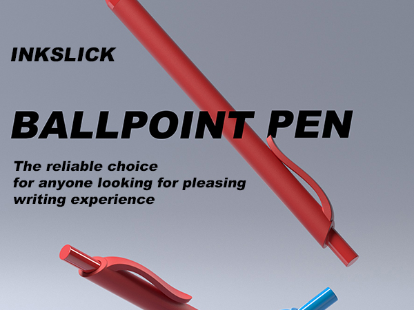 pen