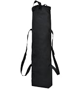 NGIL Camp Folding Chair Carry Bag (Replacement Bag) Please Read Description