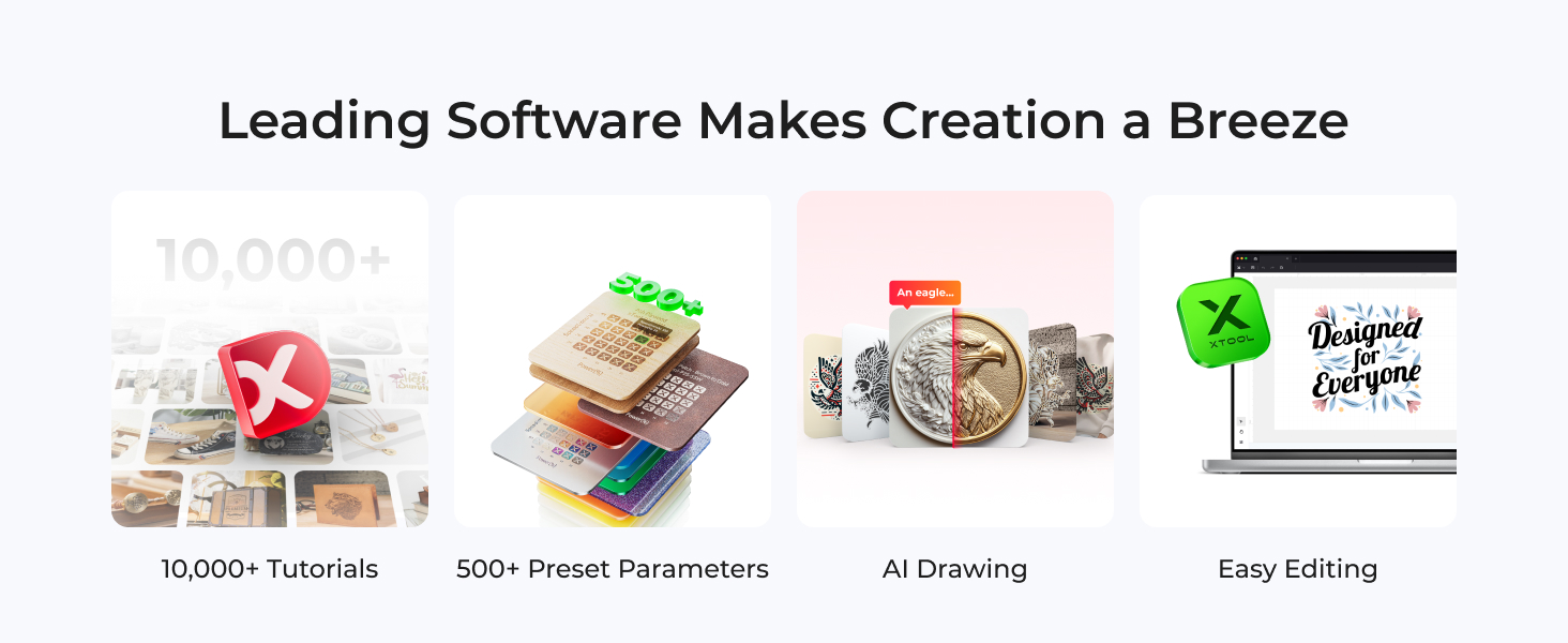 Software