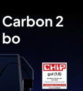 Centauri Carbon 2 Combo