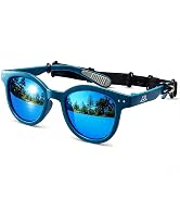 Kids Sunglasses