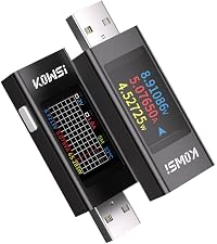 https://m.media-amazon.com/images/S/aplus-media-library-service-media/f039d7f1-59d3-435d-8c70-15e86ebd6a67.__AC_SR200,225___.jpg