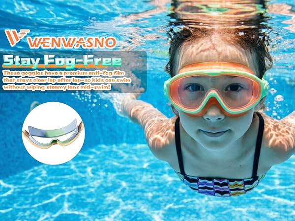 Wenwasno