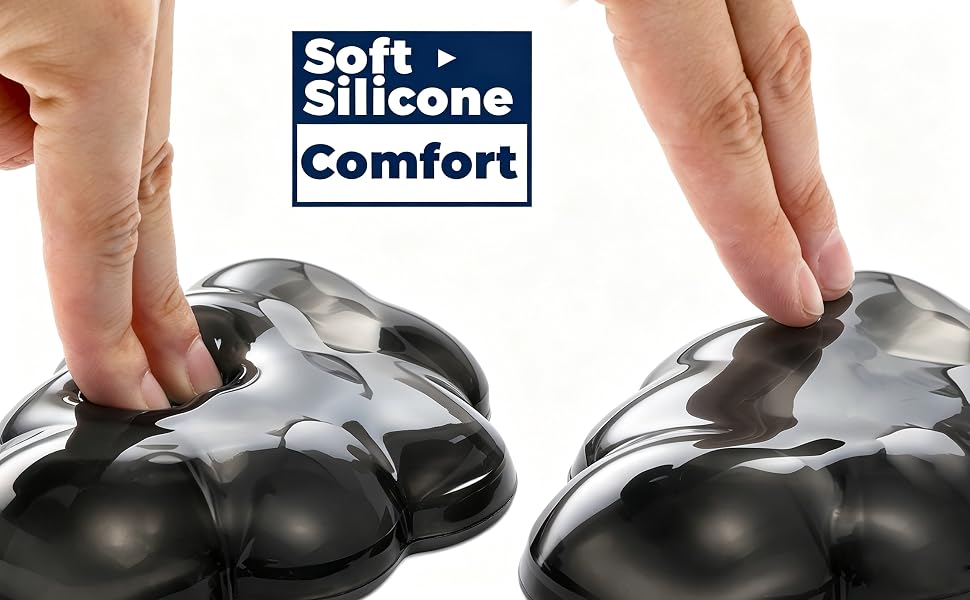 SoftoneComfort