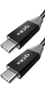 https://m.media-amazon.com/images/S/aplus-media-library-service-media/36910312-60b1-4141-aadd-c712e56443ff.__CR0,0,150,300_PT0_SX150_V1___.jpg