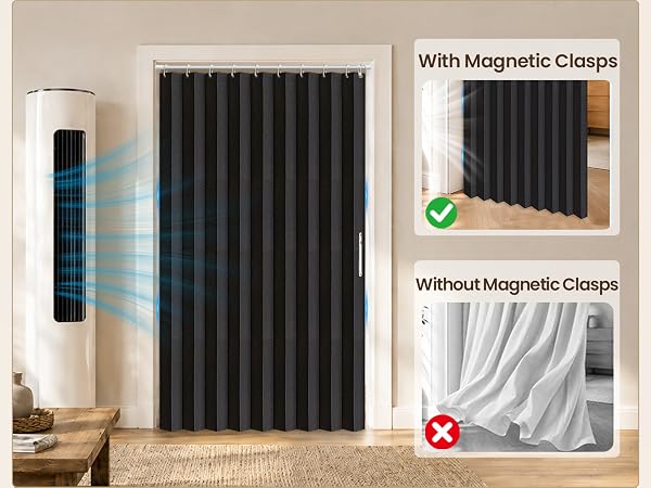 closet door alternatives single curtain panel curtain doorway puertas para closet de cuarto