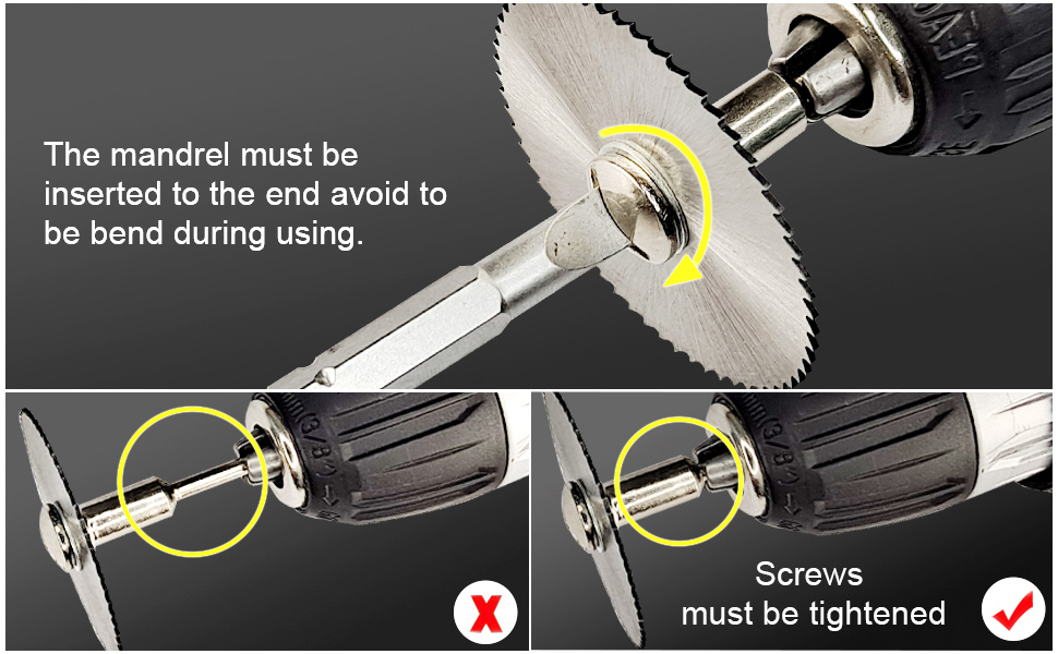 Cutting wheel discs