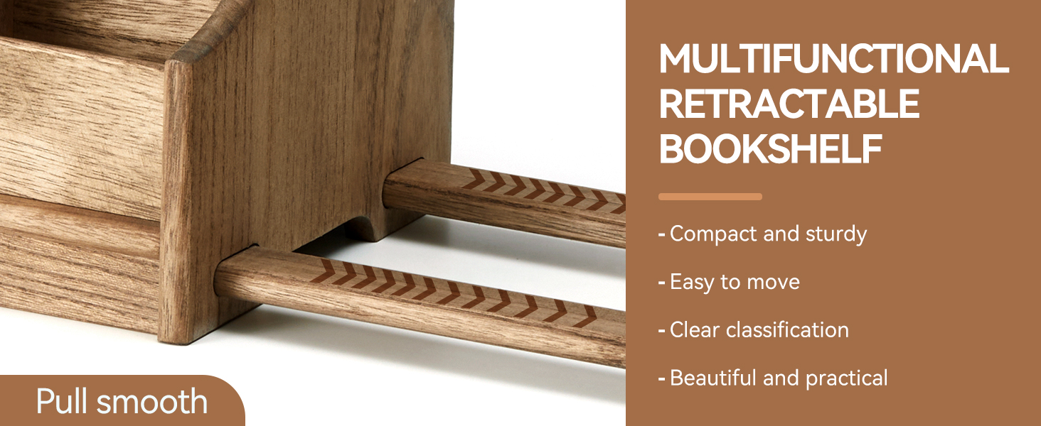 wood book shelf