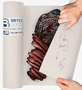 White BUTCHER PAPER