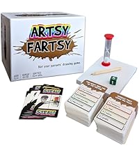 https://m.media-amazon.com/images/S/aplus-media-library-service-media/f8d4a161-884b-404c-91f6-65683d441617.__AC_SR200,225___.jpg
