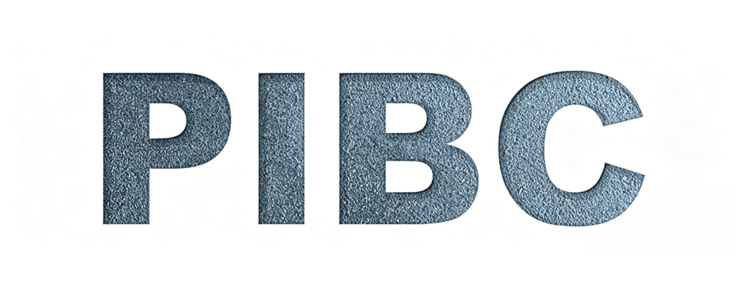 PIBC