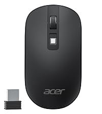https://m.media-amazon.com/images/S/aplus-media-library-service-media/b872153f-2a69-4168-a36d-a37ba91c2e78.__CR111,0,1778,2000_PT0_SX200_V1___.jpg
