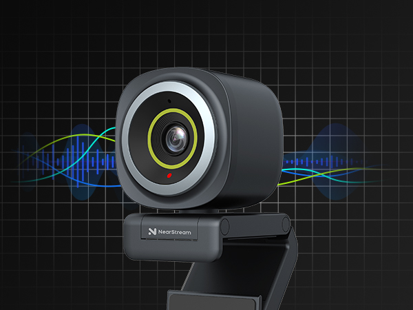 usb webcam