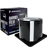 jmu usa pouches germs beauty nail sheeting xray face perforated barriers control rolls