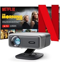 https://m.media-amazon.com/images/S/aplus-media-library-service-media/f71c731a-8ed8-466a-9e9c-aaaca2baadf1.__AC_SR200,225___.jpg