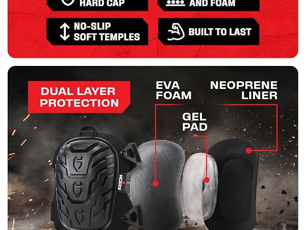 tactical gel flooring gear para pro bike mountain pants firefighter adult accessories carpentry mtb