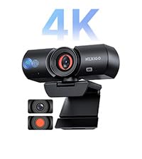 https://m.media-amazon.com/images/S/aplus-media-library-service-media/35b7914b-4268-4311-b092-6838335a282d.__CR0,13,200,225_PT0_SX200_V1___.jpg