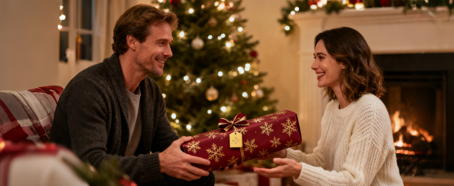 GIFT