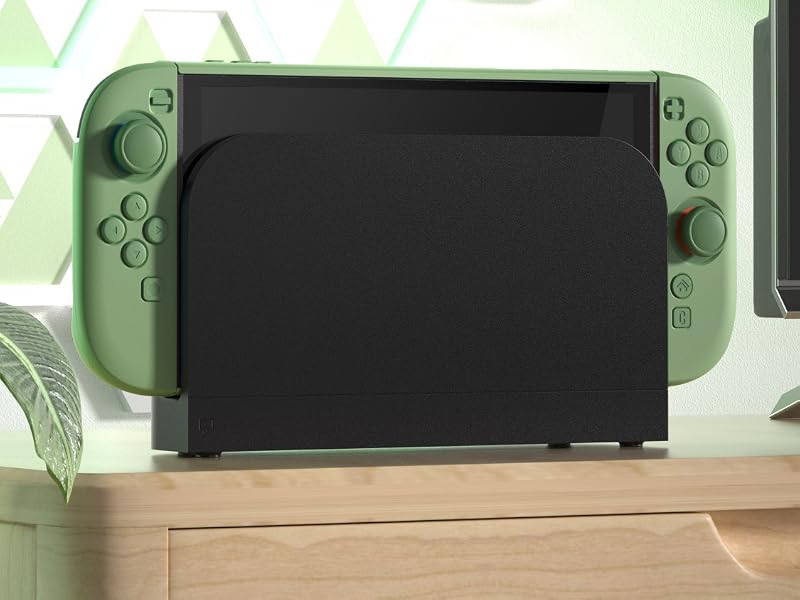 Protective Case for Nintendo Switch 2
